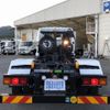 mitsubishi-fuso fighter 2024 -MITSUBISHI--Fuso Fighter 2KG-FK62FZ--FK62FZ-616003---MITSUBISHI--Fuso Fighter 2KG-FK62FZ--FK62FZ-616003- image 7