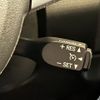 daihatsu thor 2019 -DAIHATSU--Thor DBA-M900S--M900S-0055139---DAIHATSU--Thor DBA-M900S--M900S-0055139- image 5