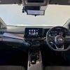 nissan aura 2021 quick_quick_6AA-FE13_FE13-207452 image 2