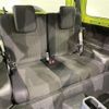 suzuki jimny 2018 -SUZUKI--Jimny 3BA-JB64W--JB64W-109456---SUZUKI--Jimny 3BA-JB64W--JB64W-109456- image 13