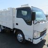 isuzu elf-truck 2018 -ISUZU--Elf TPG-NKR85AD--NKR85-7075567---ISUZU--Elf TPG-NKR85AD--NKR85-7075567- image 3