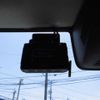 suzuki jimny-sierra 2024 -SUZUKI--Jimny Sierra 3BA-JB74W--JB74W-207985---SUZUKI--Jimny Sierra 3BA-JB74W--JB74W-207985- image 5