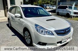 subaru legacy-touring-wagon 2010 quick_quick_DBA-BR9_BR9-031020