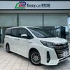 toyota noah 2017 quick_quick_DAA-ZWR80W_ZWR80-0299349 image 1