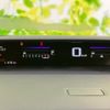 honda stepwagon 2016 CFJ1624494 image 15