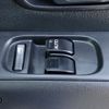 daihatsu hijet-van 2019 -DAIHATSU--Hijet Van EBD-S321V--S321V-0432950---DAIHATSU--Hijet Van EBD-S321V--S321V-0432950- image 16