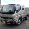 mitsubishi-fuso canter 2024 GOO_NET_EXCHANGE_0800057A30230627W001 image 2