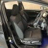 honda fit-hybrid 2015 quick_quick_GP5_GP5-4006598 image 5