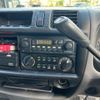 mazda bongo-van 2010 CFJ1808679 image 6