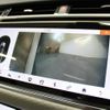 land-rover range-rover-velar 2020 quick_quick_LY2NA_SALYA2AN7LA255967 image 13