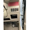 daihatsu move-conte 2010 -DAIHATSU--Move Conte DBA-L575S--L575S-0106326---DAIHATSU--Move Conte DBA-L575S--L575S-0106326- image 15
