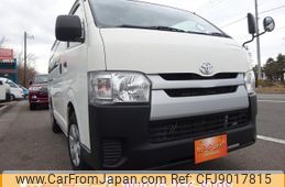 toyota regiusace-van 2015 -TOYOTA--Regius ace Van QDF-KDH201V--KDH201-0179293---TOYOTA--Regius ace Van QDF-KDH201V--KDH201-0179293-