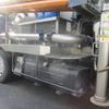 hino dutro 2015 CFJ0551960 image 23