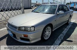 nissan skyline 1999 -NISSAN--Skyline GF-ENR34--ENR34-002059---NISSAN--Skyline GF-ENR34--ENR34-002059-