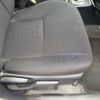 toyota probox-van 2019 -TOYOTA--Probox Van DBE-NCP160V--NCP160-0125176---TOYOTA--Probox Van DBE-NCP160V--NCP160-0125176- image 13