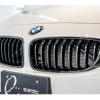 bmw 4-series 2016 CFJ7600240 image 14