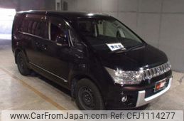 mitsubishi delica-d5 2015 -MITSUBISHI 【広島 301ﾊ1565】--Delica D5 CV2W--CV2W-1000865---MITSUBISHI 【広島 301ﾊ1565】--Delica D5 CV2W--CV2W-1000865-