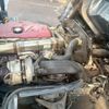 toyota toyoace 2015 CFJ1841486 image 24