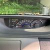 daihatsu tanto 2007 CFJ1606573 image 14
