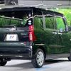 daihatsu tanto 2019 quick_quick_LA650S_LA650S-0038177 image 17