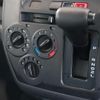 toyota townace-truck 2023 -TOYOTA--Townace Truck 5BF-S403U--S403U-0008155---TOYOTA--Townace Truck 5BF-S403U--S403U-0008155- image 8
