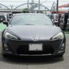 toyota 86 2012 -TOYOTA--86 ZN6--003410---TOYOTA--86 ZN6--003410- image 2