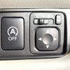 nissan dayz 2016 quick_quick_B21W_B21W-0366710 image 8