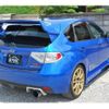 subaru impreza-wagon 2007 -SUBARU 【名変中 】--Impreza Wagon GRB--003199---SUBARU 【名変中 】--Impreza Wagon GRB--003199- image 15