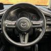 mazda cx-3 2022 -MAZDA--CX-30 5BA-DMEP--DMEP-202611---MAZDA--CX-30 5BA-DMEP--DMEP-202611- image 16