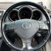 toyota harrier-hybrid 2007 504928-925263 image 4