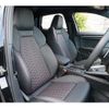 audi rs3 2024 CFJ1716460 image 18