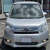 honda stepwagon 2011 -HONDA--Stepwgn DBA-RK1--RK1-1109129---HONDA--Stepwgn DBA-RK1--RK1-1109129- image 2