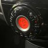 nissan note 2014 TE4442 image 5