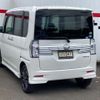 daihatsu tanto 2017 -DAIHATSU 【横浜 581ﾏ6599】--Tanto DBA-LA600S--LA600S-0575451---DAIHATSU 【横浜 581ﾏ6599】--Tanto DBA-LA600S--LA600S-0575451- image 18