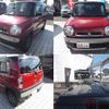 suzuki hustler 2018 -SUZUKI 【香川 581ｾ3786】--Hustler MR31S--318912---SUZUKI 【香川 581ｾ3786】--Hustler MR31S--318912- image 11