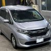 honda freed 2018 -HONDA 【福岡 532ぬ709】--Freed GB5-1064278---HONDA 【福岡 532ぬ709】--Freed GB5-1064278- image 5