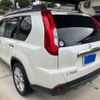 nissan x-trail 2011 -NISSAN--X-Trail DBA-NT31--NT31-229545---NISSAN--X-Trail DBA-NT31--NT31-229545- image 4