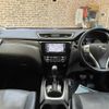 nissan x-trail 2017 -NISSAN--X-Trail DBA-NT32--NT32-060830---NISSAN--X-Trail DBA-NT32--NT32-060830- image 16