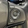 honda vezel 2017 -HONDA--VEZEL DBA-RU1--RU1-1229337---HONDA--VEZEL DBA-RU1--RU1-1229337- image 6