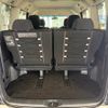 mitsubishi delica-d5 2010 quick_quick_CV5W_CV5W-0500140 image 14