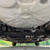 toyota prius-α 2013 quick_quick_ZVW41W_ZVW41-3282665 image 19