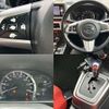 daihatsu copen 2016 -DAIHATSU--Copen DBA-LA400K--LA400K-0016517---DAIHATSU--Copen DBA-LA400K--LA400K-0016517- image 8