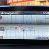 mazda roadster 2016 -MAZDA--Roadster DBA-NDERC--NDERC-100321---MAZDA--Roadster DBA-NDERC--NDERC-100321- image 2