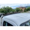 subaru sambar-truck 2009 -SUBARU--Samber Truck EBD-TT1--TT1-109144---SUBARU--Samber Truck EBD-TT1--TT1-109144- image 6