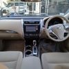nissan teana 2014 quick_quick_DBA-L33_L33-003818 image 3