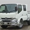 toyota dyna-truck 2019 -TOYOTA--Dyna LDF-KDY281--KDY281-0026599---TOYOTA--Dyna LDF-KDY281--KDY281-0026599- image 1