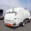 mitsubishi-fuso fighter 2025 -MITSUBISHI--Fuso Fighter 2KG-FK72F--FK72F-620550---MITSUBISHI--Fuso Fighter 2KG-FK72F--FK72F-620550- image 3