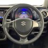 suzuki hustler 2018 -SUZUKI--Hustler DAA-MR41S--MR41S-324414---SUZUKI--Hustler DAA-MR41S--MR41S-324414- image 21