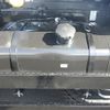 mitsubishi-fuso super-great 2025 -MITSUBISHI--Super Great 2PG-FV80HX--FV80HX-800083---MITSUBISHI--Super Great 2PG-FV80HX--FV80HX-800083- image 19