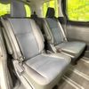 toyota noah 2020 -TOYOTA--Noah 6AA-ZWR80G--ZWR80-0473425---TOYOTA--Noah 6AA-ZWR80G--ZWR80-0473425- image 9